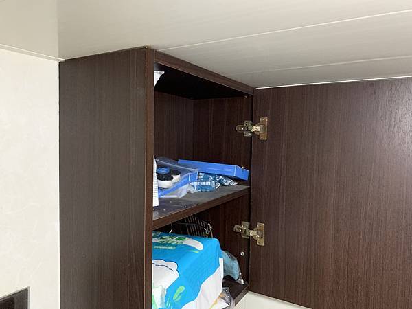 2020-09-16 19.28.32.jpg 2020-09-16 19.28.32.jpg