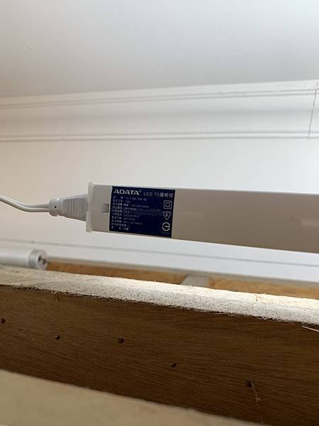 2020-09-16 19.49.23.jpg 2020-09-16 19.49.23.jpg