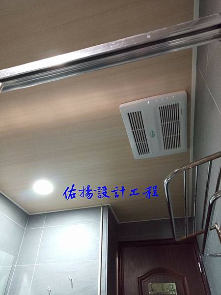 2020-09-06 18.03.27.jpg