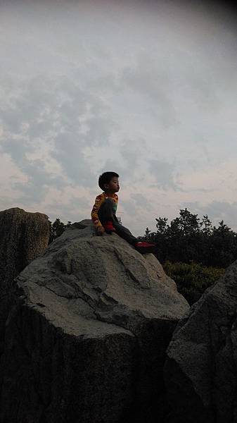 IMAG3541.jpg