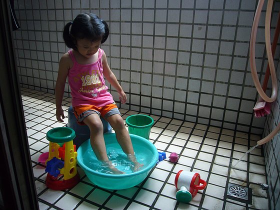 04.jpg