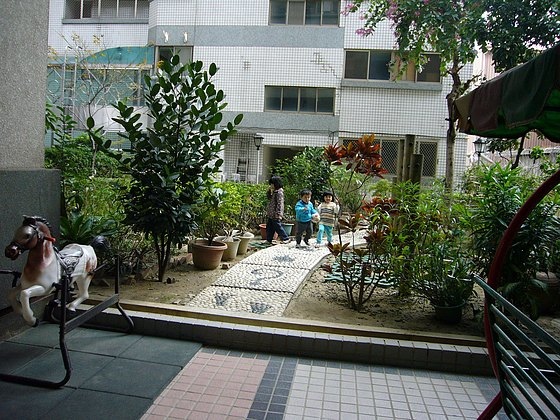 06.jpg