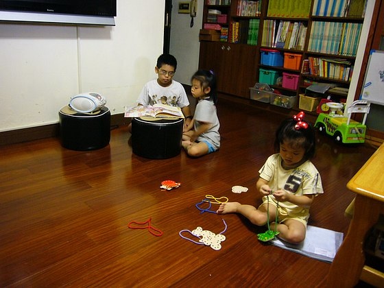 01.jpg