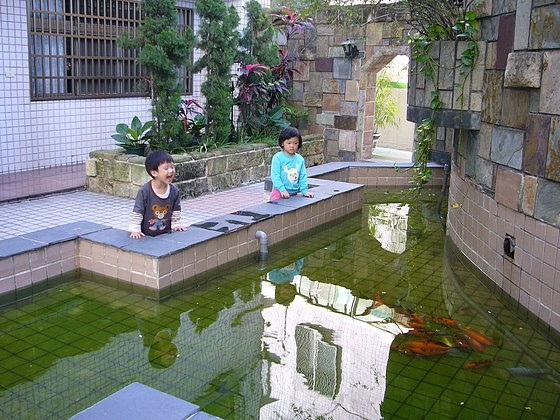 09.jpg