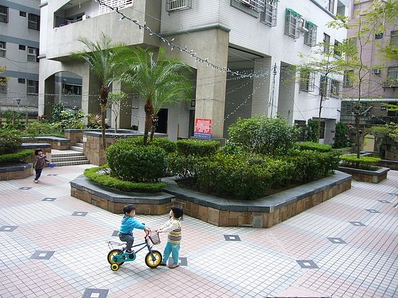 07.jpg