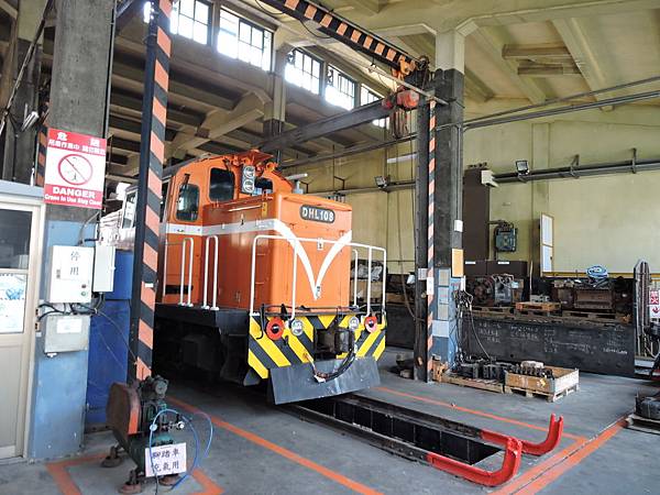 DSCN0007.JPG DSCN0007.JPG