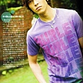 *╭★山下智久☆﹏♂