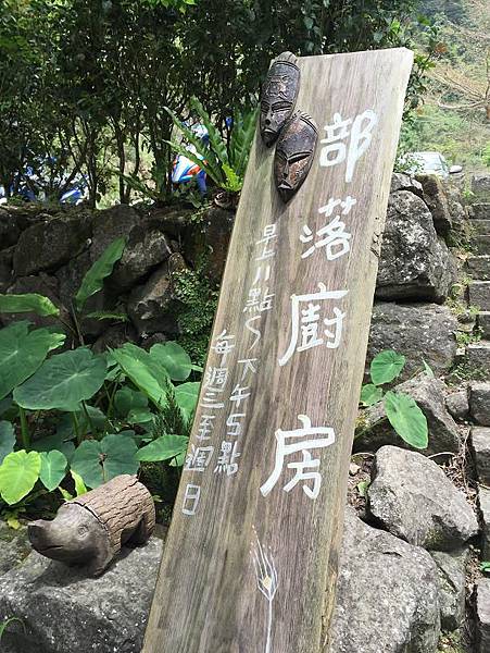 照片 010.jpg 照片 010.jpg