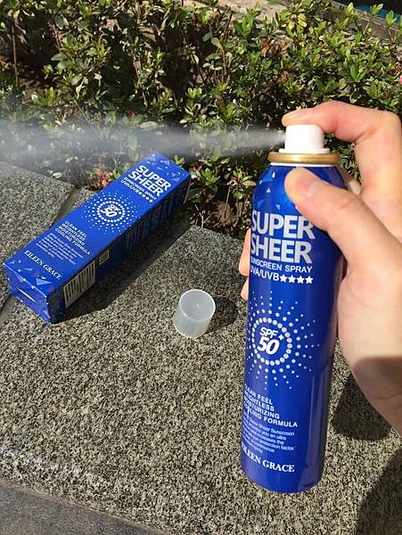 照片 003.jpg 試用