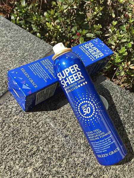 照片 007.jpg 試用