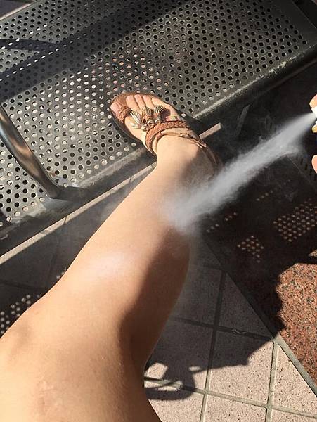 照片 010.jpg 試用