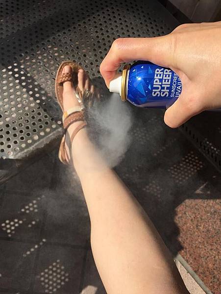 照片 008.jpg 試用