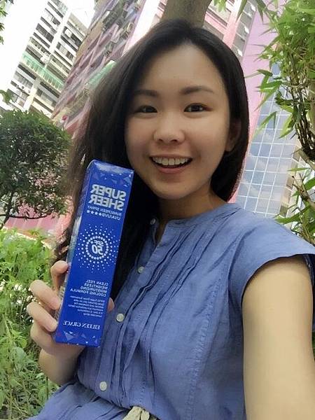 照片 015.jpg 試用