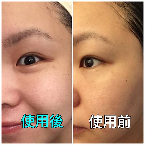 照片 001.jpg 試用