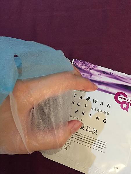 照片 005.jpg 試用