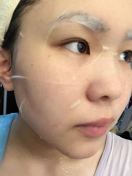 照片 003.jpg 試用