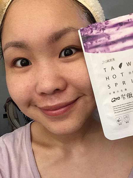 照片 002.jpg 試用