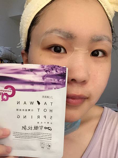 照片 004.jpg 試用