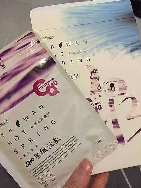 照片 008.jpg 試用