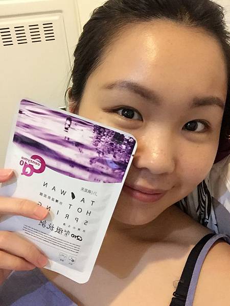 照片 011.jpg 試用