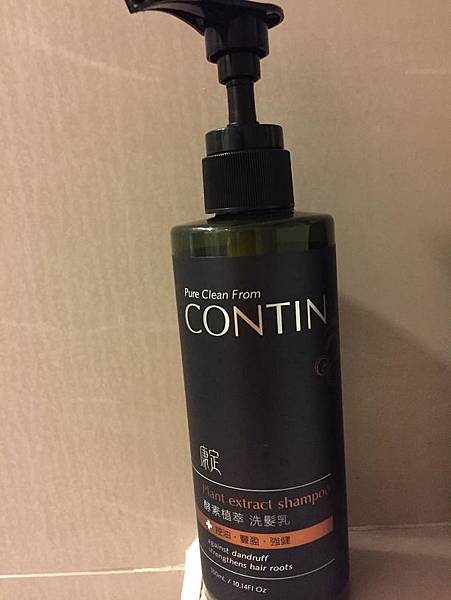 照片 026.jpg 試用