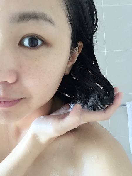 照片 016.jpg 試用