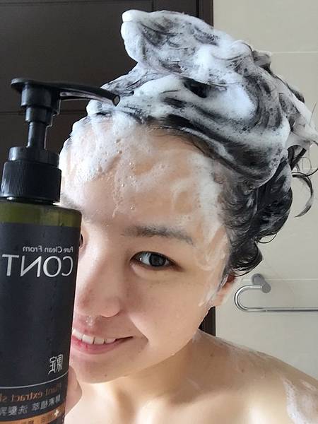 照片 012.jpg 試用