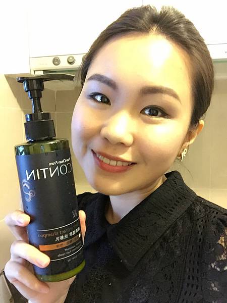 照片 010.jpg 試用