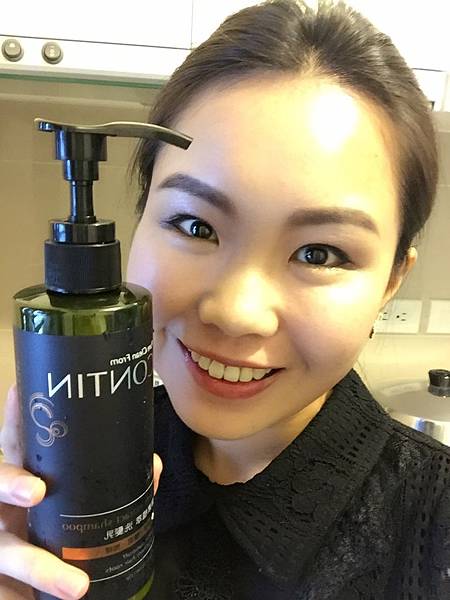 照片 011.jpg 試用