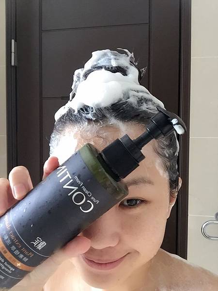 照片 015.jpg 試用