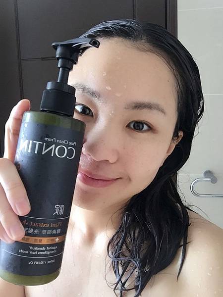 照片 017.jpg 試用