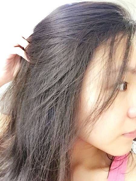 照片 030.jpg 試用