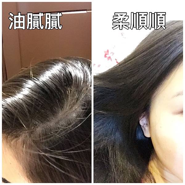 照片 031.jpg 試用