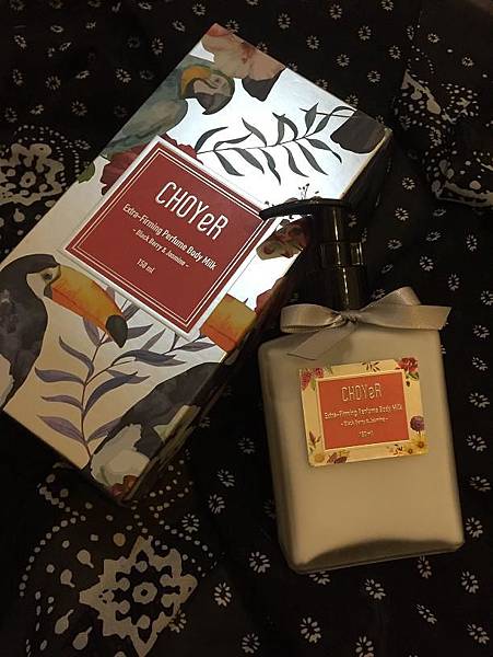 照片 014.jpg 試用