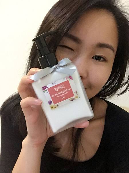 照片 001.jpg 試用