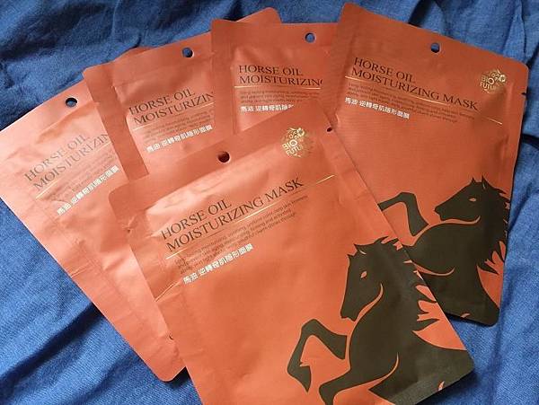 照片 058.jpg 試用