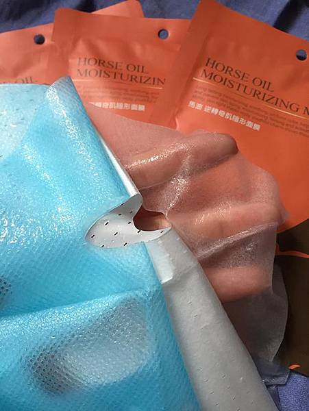 照片 053.jpg 試用