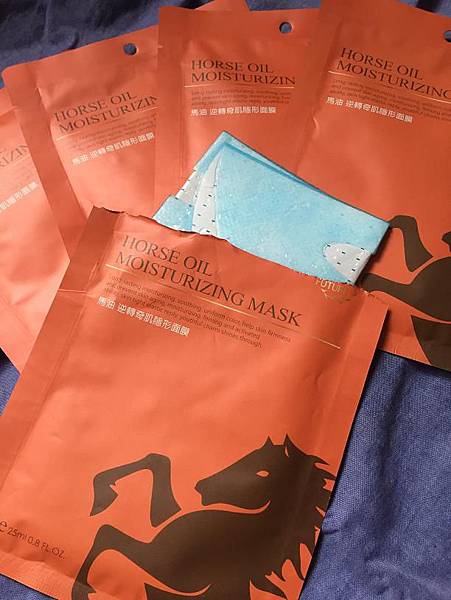 照片 055.jpg 試用