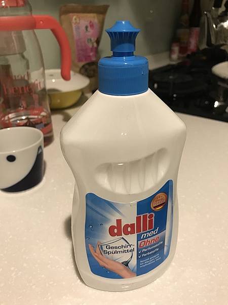 IMG_1340.JPG IMG_1340.JPG