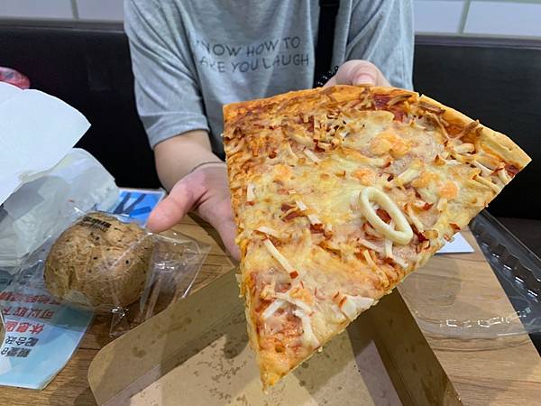 LINE_ALBUM_中和家樂福熟食_220622_11