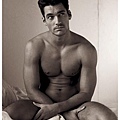 02-08-18-david-gandy-and-2008-dolce-and-gabbana-calendar-featuring-david-gandy-gallery.jpg