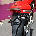 _size600_2010part3motobike_0075.jpg