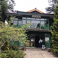 武陵-福壽山農場_200929_16.jpg