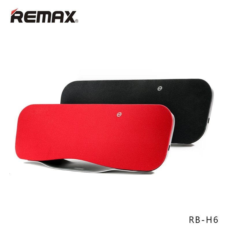 潮玩殿堂 新韻誠品 remax rm-s2  car holder RB-S rm-s2 h6 remax喇叭 remax藍芽 remax耳機 remax車用品