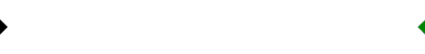 banner8 banner8