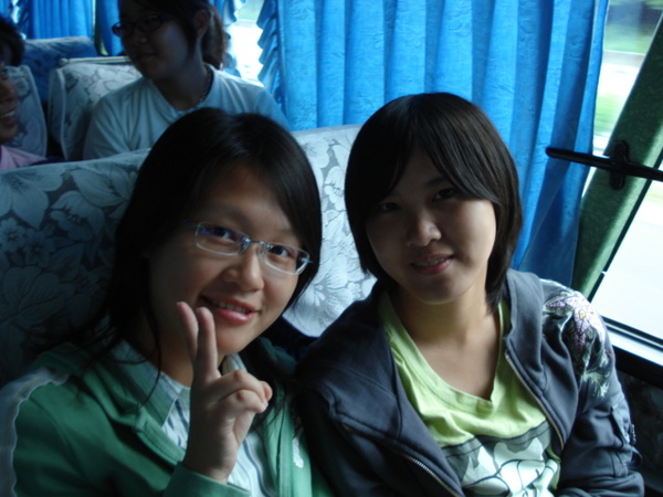 DSC05265.JPG