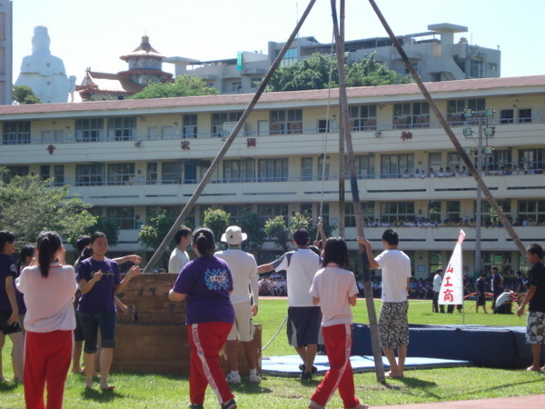 新資料夾 (4)-DSC08861.JPG