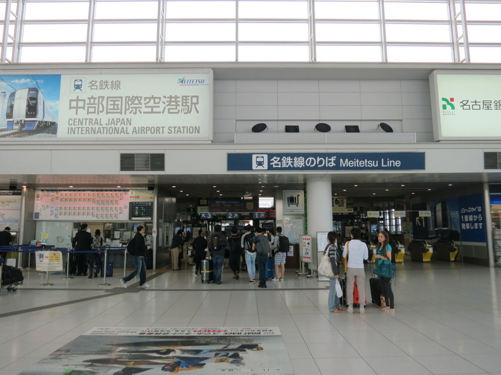 D1-1-01.JPG D1-1-01.JPG