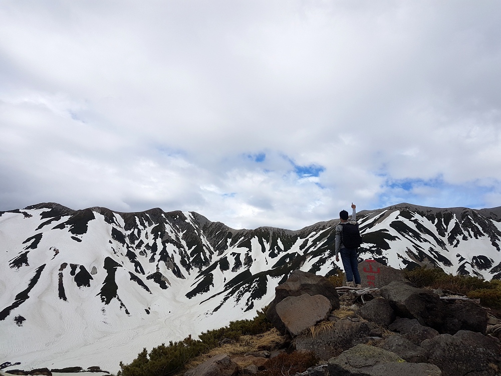 20160516_150457.jpg 20160516_150457.jpg