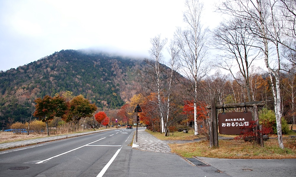 住1-01.JPG 住1-01.JPG